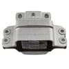 Volkswagen Caddy 3 2KA 2.0 TDI Motor Takozu Sol LEMFORDER