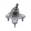 Volkswagen Caddy 4 SAA 1.6 TDI Alt Rotil Sağ LEMFORDER