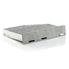 Volkswagen Passat 2.0 FSI Polen Filtresi Karbon MANN