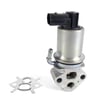 VW Golf 4 1.6 Egr Valfi PIERBURG