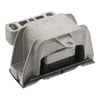 VW Golf 4 1.4 Motor Takozu Sol FEBI