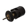 VW Golf 4 1.6 Termostat FEBI