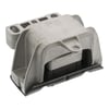 VW Golf 4 1.6 Motor Takozu Sol FEBI