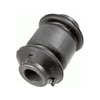 VW Golf 4 1.4 Salıncak Burcu Küçük LEMFORDER