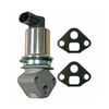 VW Golf 4 1.4 Egr Valfi PIERBURG