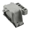 VW Golf 4 1.6 Motor Takozu Sol FEBI
