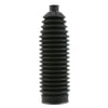 VW Golf 4 1.9 TDI Direksiyon Rot Körüğü FEBI