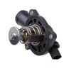 VW Golf 4 1.6 FSI Termostat Komple BEHR