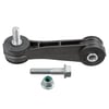 VW Golf 4 2.0 Askı Rotu Ön LEMFORDER