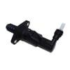 VW Golf 5 1.9 TDI Debriyaj Merkezi Alt LUK