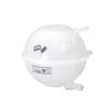 VW Golf 5 1.6 FSI Radyatör BEHR