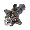 VW Golf 5 1.6 FSI Termostat Komple BEHR