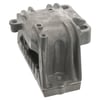 VW Golf 5 1.9 TDI Motor Takozu Sağ FEBI