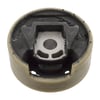 VW Golf 5 1.9 TDI Travers Takozu Alt FEBI
