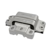 VW Golf 6 1.6 TDI Motor Takozu Sol LEMFORDER