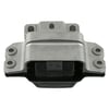 VW Golf 6 1.4 Motor Takozu Sol FEBI