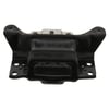 VW Golf 7 1.2 TSI Motor Takozu Sol FEBI