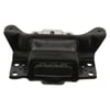 VW Golf 7 1.2 TSI Motor Takozu Sol FEBI