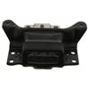 VW Golf 7 1.6 TDI Motor Takozu Sol FEBI