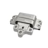VW Jetta 3 1.9 TDI Motor Takozu Sol LEMFORDER