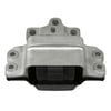 VW Jetta 3 1.9 TDI Motor Takozu Sol FEBI