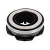 VW Jetta 3 1.6 TDI Debriyaj Rulmanı LUK