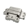 VW Jetta 3 1.6 TDI Motor Takozu Sol LEMFORDER