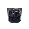 VW Jetta 4 1.6 TDI Vites Topuzu