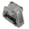 VW Jetta 4 2.0 Motor Takozu Sağ FEBI