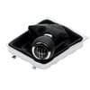 VW Passat 1.8 TSI Vites Topuzu