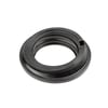 VW Passat 1.8 TSI Amortisör Rulmanı Ön LEMFORDER