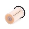 VW Passat 1.6 TDI Yakıt Filtresi MAHLE