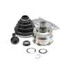 VW Passat 2.0 Aks Kafası Dış GKN