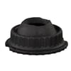 VW Passat 2.0 Amortisör Takozu Ön CORTECO