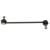 VW Polo 1.6 Askı Rotu Ön DELPHI