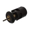 VW Polo 1.0 Termostat FEBI