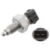 VW Polo 1.4 TDI Geri Vites Müşürü FEBI