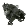 VW Polo 1.9 TDI Motor Takozu Sol FEBI