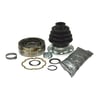 VW Polo 1.4 Aks Kafası ıç GKN