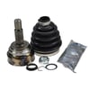 VW Polo 1.9 SDI Aks Kafası Dış GKN