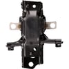 VW Polo 1.2 Motor Takozu Sol FEBI
