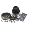 VW Polo 1.6 Aks Kafası ıç GKN