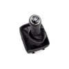VW Polo 1.4 Vites Topuzu