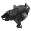 VW Polo 1.4 TDI Motor Takozu Sol FEBI