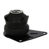 VW Polo 1.0 Motor Takozu Sağ CORTECO