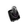 VW Polo 1.9 TDI Vites Topuzu