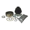 VW Polo 1.0 Aks Kafası ıç GKN