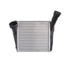 VW Touareg 2.5 R5 TDI Turbo Radyatörü Sağ BEHR