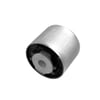 VW Touareg 3.2 V6 Salıncak Burcu Arka LEMFORDER