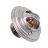 VW Touareg 5.0 V10 TDI Termostat BEHR